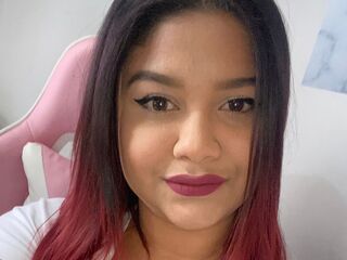 naked cam chatroom VeronicaSidd
