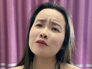 adult hardcore cam VesperaYang