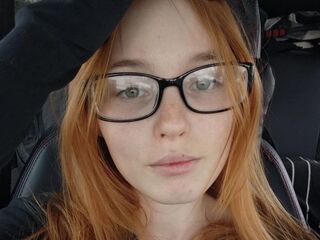 free jasmin VetaFerr