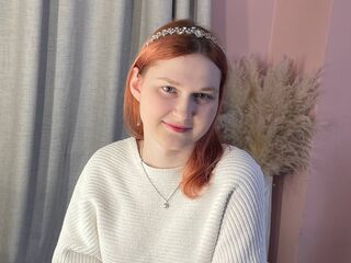 hot cam hooker VickeyCorns