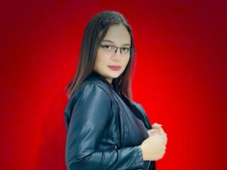 sex cam show VictoriaPaez