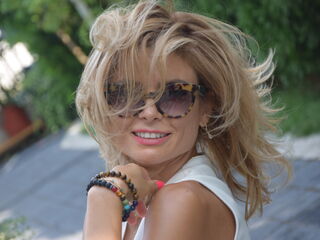 jasmin pictures VictoriaSonia