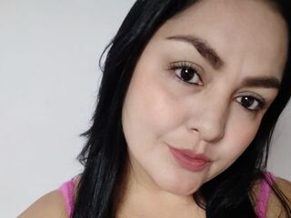 cam girl videochat VictoriaVenegaz
