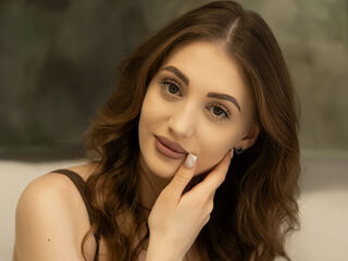 naked camgirl picture ViolaParkers