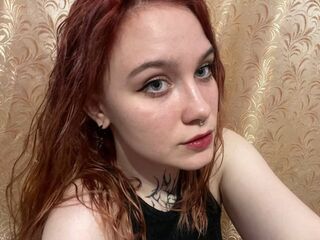 girl sex chat room VioletGoodman