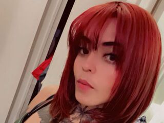 naked girl with webcam fingering VioletTom
