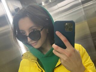 shower ViolettPallmer