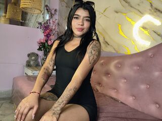 girl fingering pussy ViolettRose