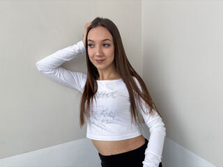 free nude webcam VitaLeiz