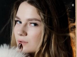 hot chat room VivaPadol