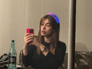 chat room live sex webcam ViviEne