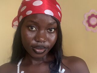 adult webcam chatroom ViviSpark