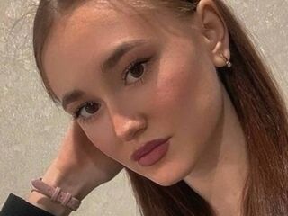 livecam chat VivianSinclair
