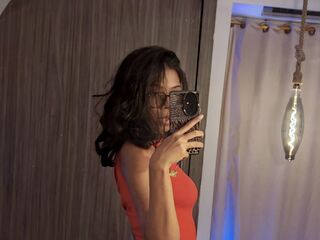 chat room cam VixenKitty