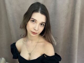 bedroom live webcam WandaHearing
