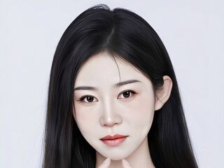 jasmin camgirl picture WanwanYoung