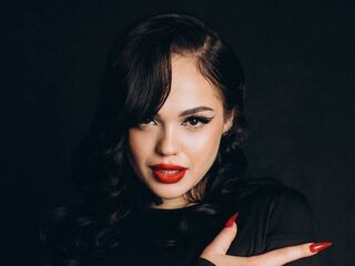 sex show online WendiStiliner