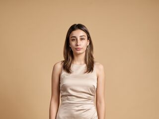 hot girl sex cam WendolynVigna