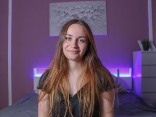 camslut spreading pussy WendyHobs