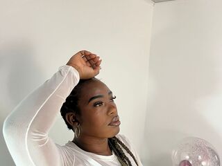 jasmin sexcam WendyVannesa