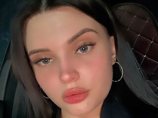 jasmin nude chatroom WendyWebster
