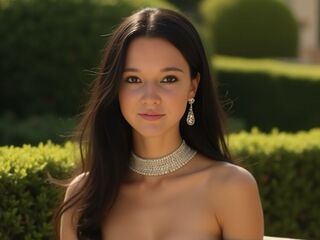 camgirl playing with sextoy WhitneyCoey