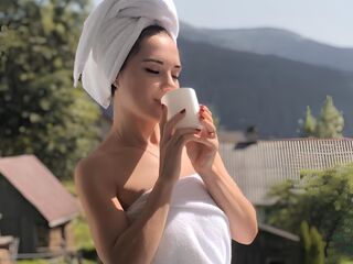 cam whore livesex WildView