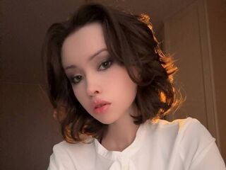 free videochat WillenaShake