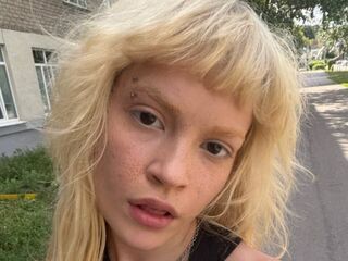 hardcore webcam show WilliaMarquart