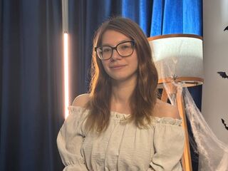 cyber sex show WilliemaeWittlin