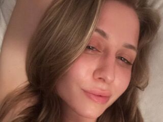 girl cam free WilmaEllis