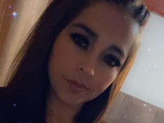 webcampicture WinonaWeels
