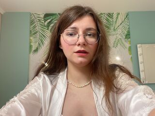hardcore web cam XenaSmith