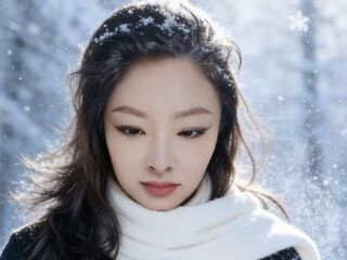 live chat XiaojuanZuo