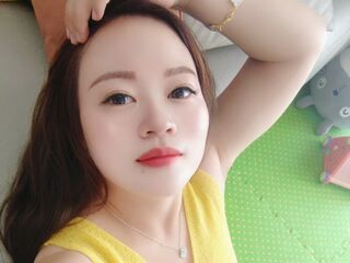 Kinky webcam Xiaominm