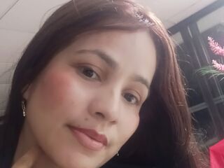 camgirl sex photo XimenaRudas