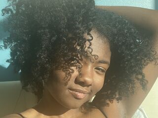camgirl Ximora