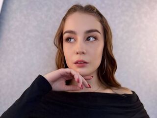 jasmin live cam YahairaCillo
