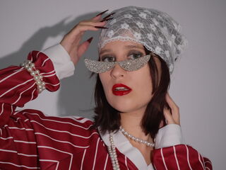 hot webcam video YamadaSuzuki