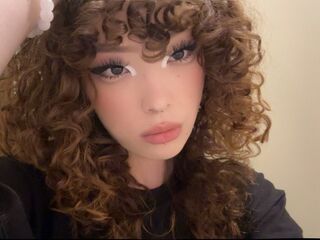 extreme cam video YangConnie