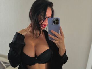 jasmin cam picture YannaDim