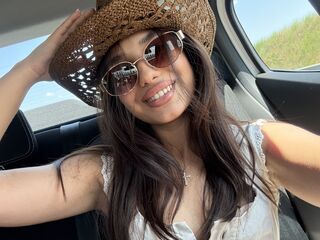 bedroom live webcam YasmineHart