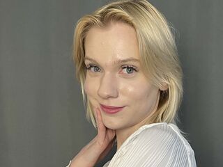 camgirl live porn cam YerWhooley