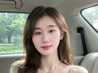 anal webcam sex YingBao