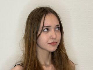 free jasmin sex cam YokoMagliacane