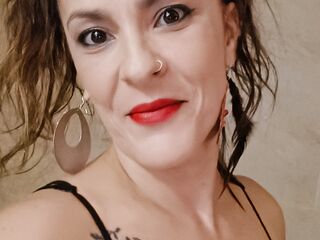 free hardcore sex cam Yossunecam