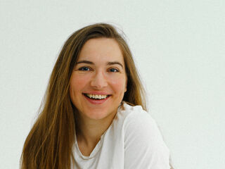 shower webcam YukiBeauty