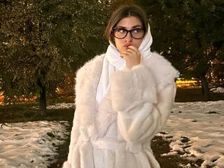 jasmin cam hooker video YukoHazer
