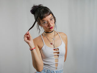 naughty cam girl masturbating YunseoHant