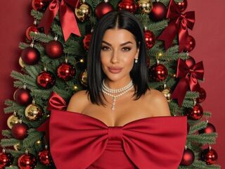 camgirl live sex picture YvonneEverle